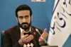 سخنگو و مسئول ارتباطات و روابط عمومى حزب پيشرو اصلاحات كشور منصوب شد
